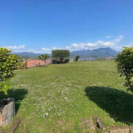 Daire Flowers & Garden Con Vista